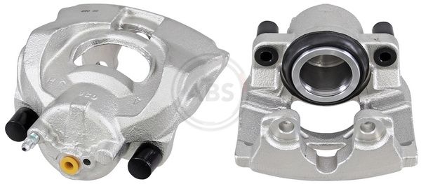 A.B.S. 431491 Brake Caliper