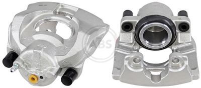 Brake Caliper A.B.S. 431491