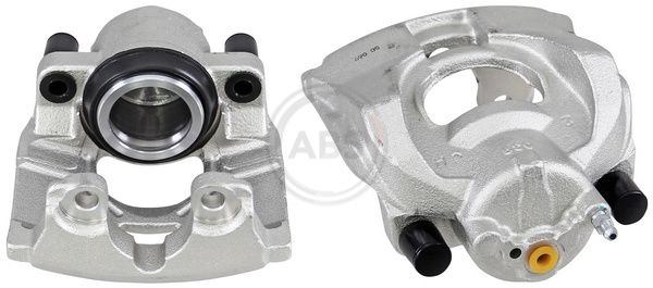 A.B.S. 431492 Brake Caliper