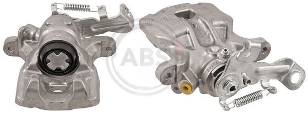 A.B.S. 431501 Brake Caliper