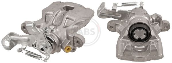 A.B.S. 431502 Brake Caliper