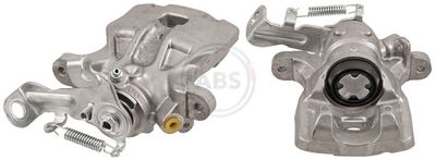Brake Caliper A.B.S. 431502
