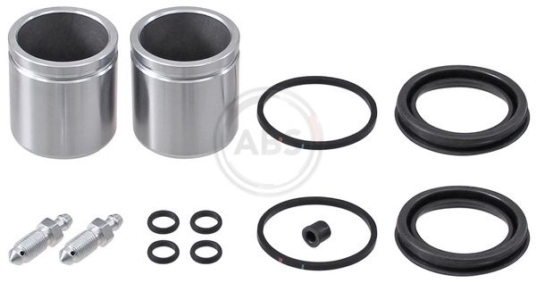 A.B.S. 43151 Repair Kit, brake caliper