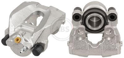 Brake Caliper A.B.S. 431511