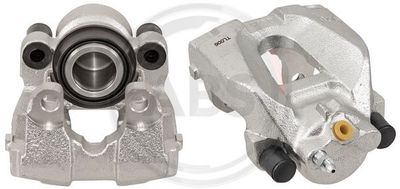 Brake Caliper A.B.S. 431512