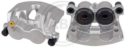 Brake Caliper A.B.S. 431521