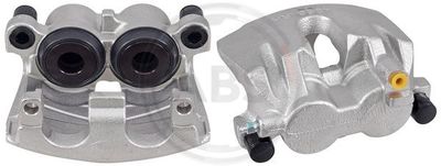 Brake Caliper A.B.S. 431522