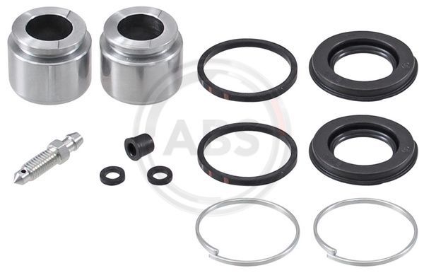 A.B.S. 43153 Repair Kit, brake caliper