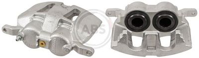 Brake Caliper A.B.S. 431531