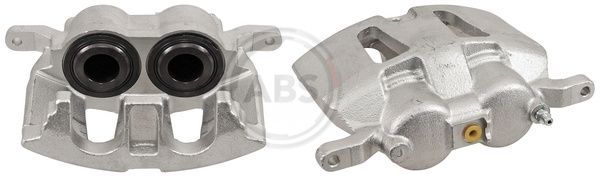 A.B.S. 431532 Brake Caliper