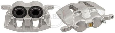 Brake Caliper A.B.S. 431532