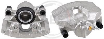 Brake Caliper A.B.S. 431542