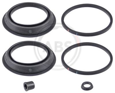 Repair Kit, brake caliper A.B.S. 43154