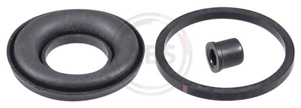 A.B.S. 43155 Repair Kit, brake caliper