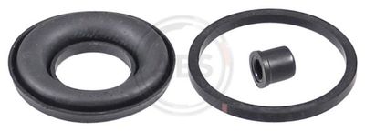 Repair Kit, brake caliper A.B.S. 43155