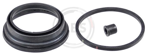 A.B.S. 43157 Repair Kit, brake caliper