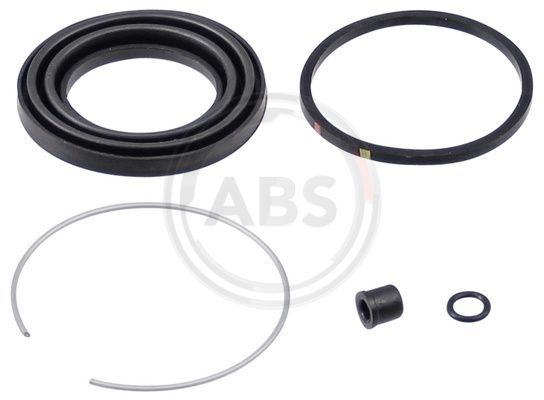 A.B.S. 43158 Repair Kit, brake caliper