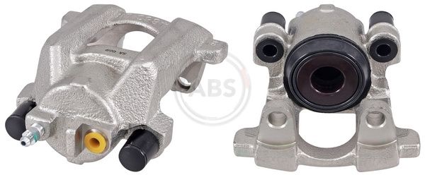 A.B.S. 431581 Brake Caliper