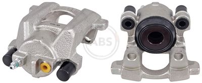 Brake Caliper A.B.S. 431581