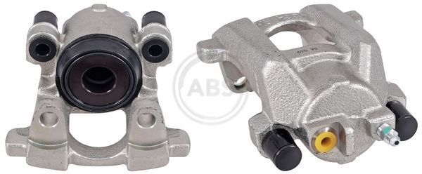 A.B.S. 431582 Brake Caliper