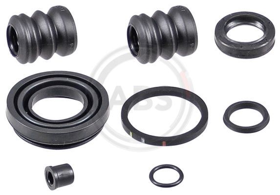 A.B.S. 43159 Repair Kit, brake caliper