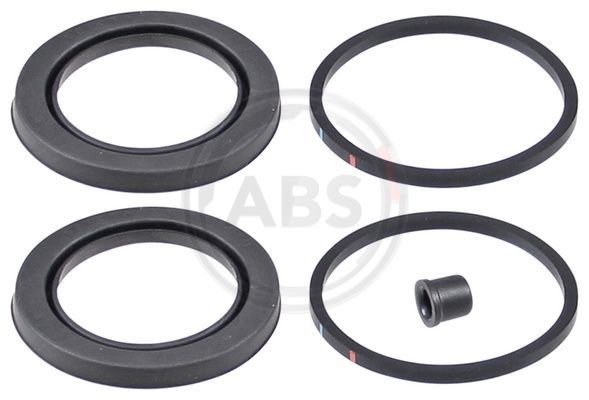 A.B.S. 43161 Repair Kit, brake caliper