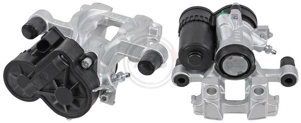 A.B.S. 431621 Brake Caliper