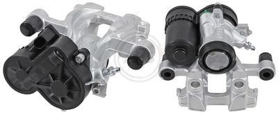 Brake Caliper A.B.S. 431621