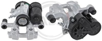Brake Caliper A.B.S. 431622