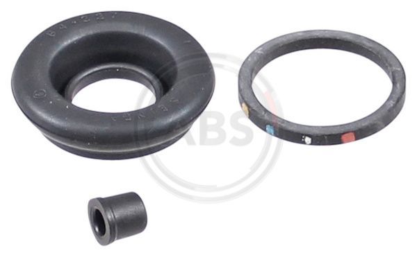 A.B.S. 43163 Repair Kit, brake caliper