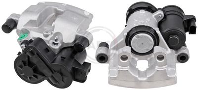Brake Caliper A.B.S. 431631