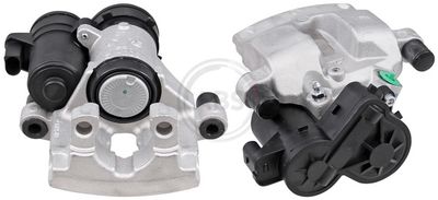 Brake Caliper A.B.S. 431632