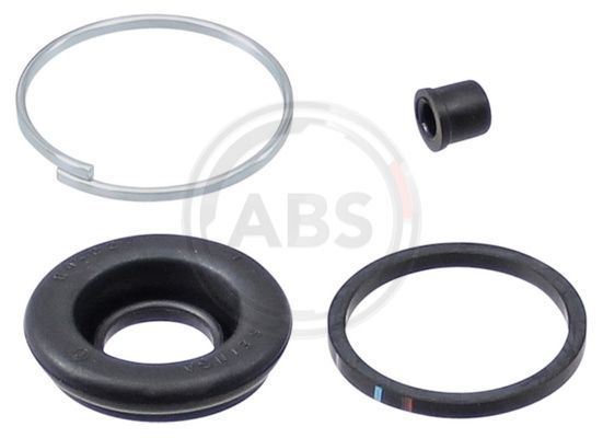 A.B.S. 43164 Repair Kit, brake caliper