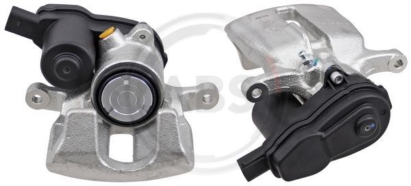 A.B.S. 431641 Brake Caliper
