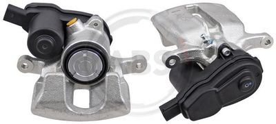 Brake Caliper A.B.S. 431641