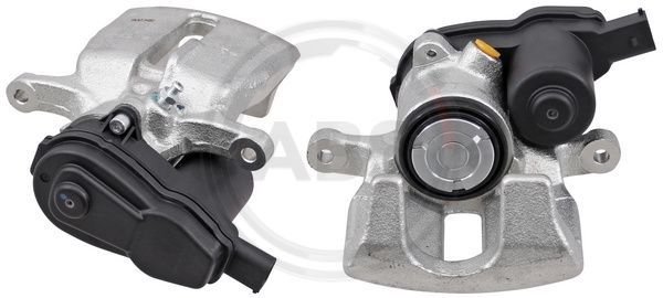 A.B.S. 431642 Brake Caliper