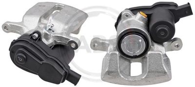 Brake Caliper A.B.S. 431642