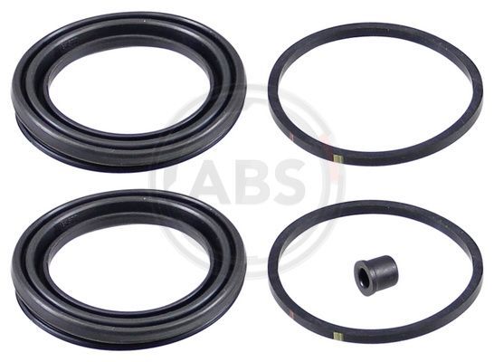 A.B.S. 43165 Repair Kit, brake caliper