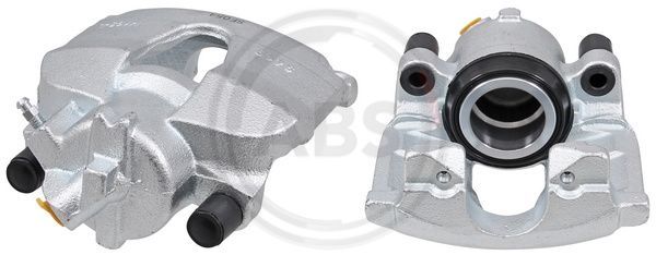 A.B.S. 431651 Brake Caliper