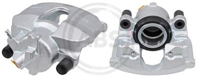 Brake Caliper A.B.S. 431651