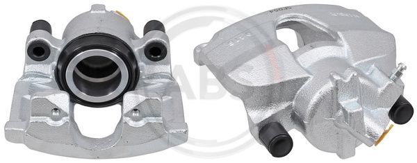 A.B.S. 431652 Brake Caliper