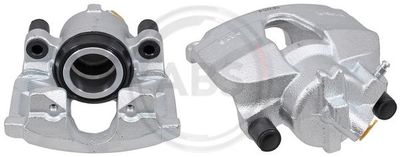 Brake Caliper A.B.S. 431652
