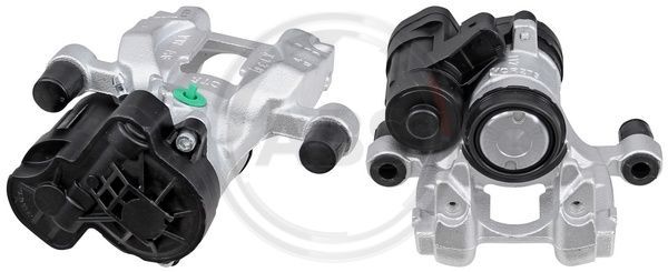 A.B.S. 431661 Brake Caliper