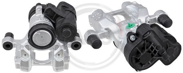 A.B.S. 431662 Brake Caliper
