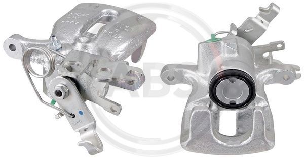 A.B.S. 431671 Brake Caliper