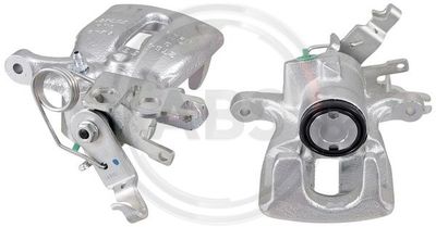Brake Caliper A.B.S. 431671