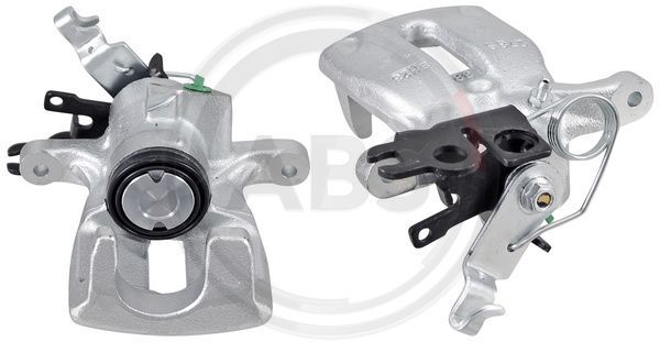 A.B.S. 431672 Brake Caliper