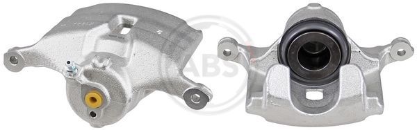 A.B.S. 431691 Brake Caliper