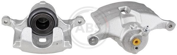 A.B.S. 431692 Brake Caliper