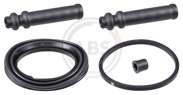 A.B.S. 43170 Repair Kit, brake caliper